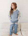 Cooper Set
