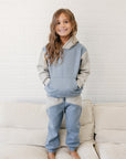 Cooper Set