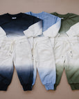 Palmer Set