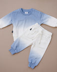 Palmer Set