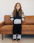 Otto Set