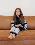 Otto Set