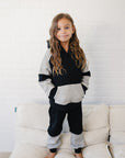Otto Set