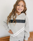 Hadley Set
