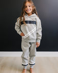 Hadley Set