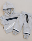Hadley Set