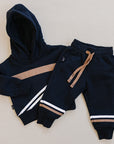 Hadley Set