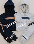 Hadley Set