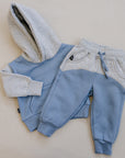 Cooper Set