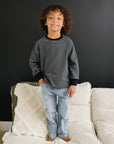Juno Long Sleeve