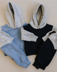 Cooper Set