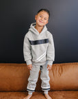Hadley Set