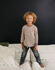 Beau Jeans
