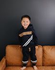 Hadley Set