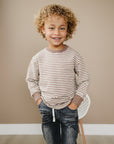 Juno Long Sleeve