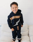 Hadley Set