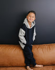 Cooper Set
