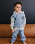 Cooper Set