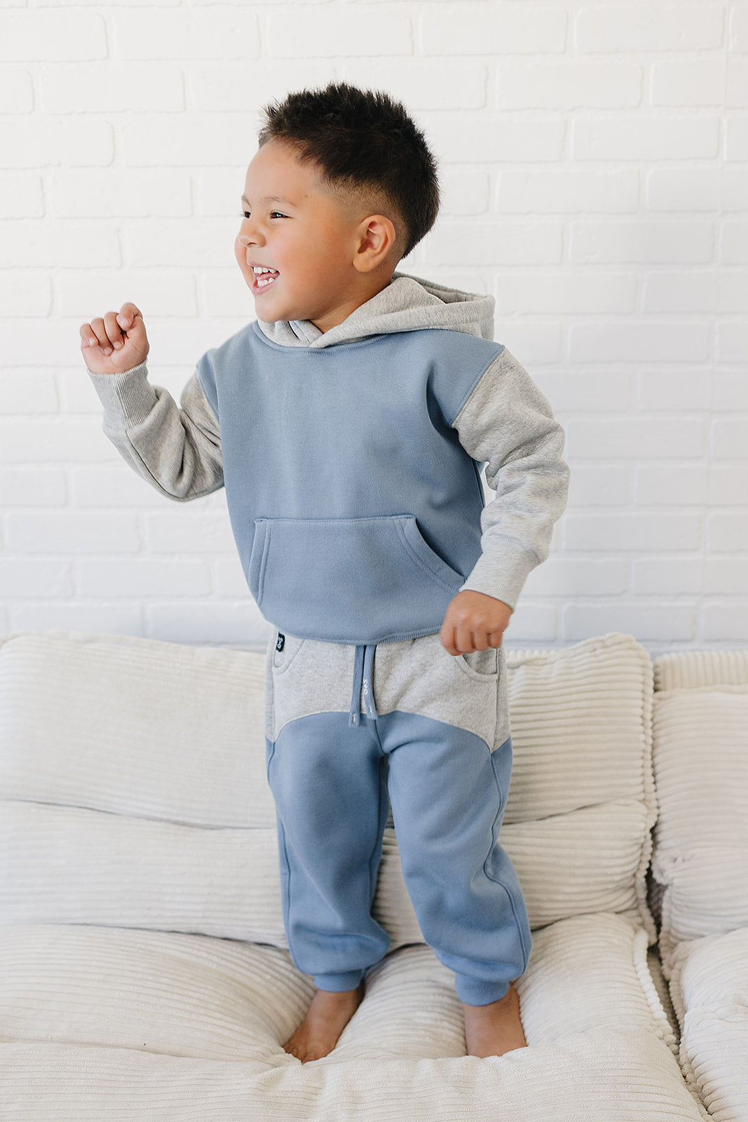 Cooper Set