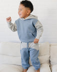 Cooper Set