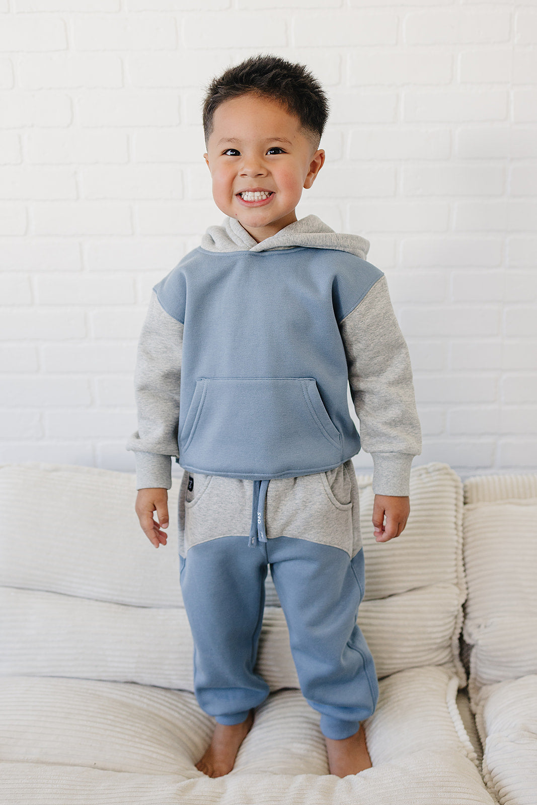 Cooper Set
