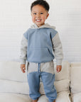 Cooper Set