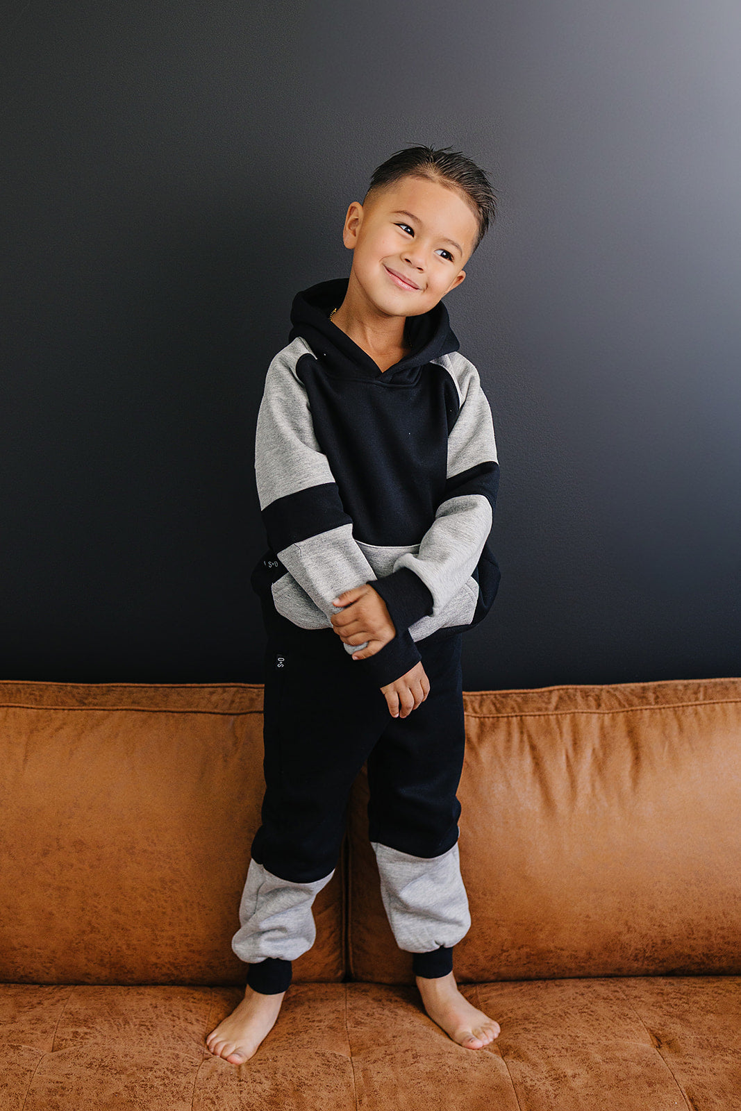 Otto Set