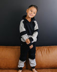 Otto Set