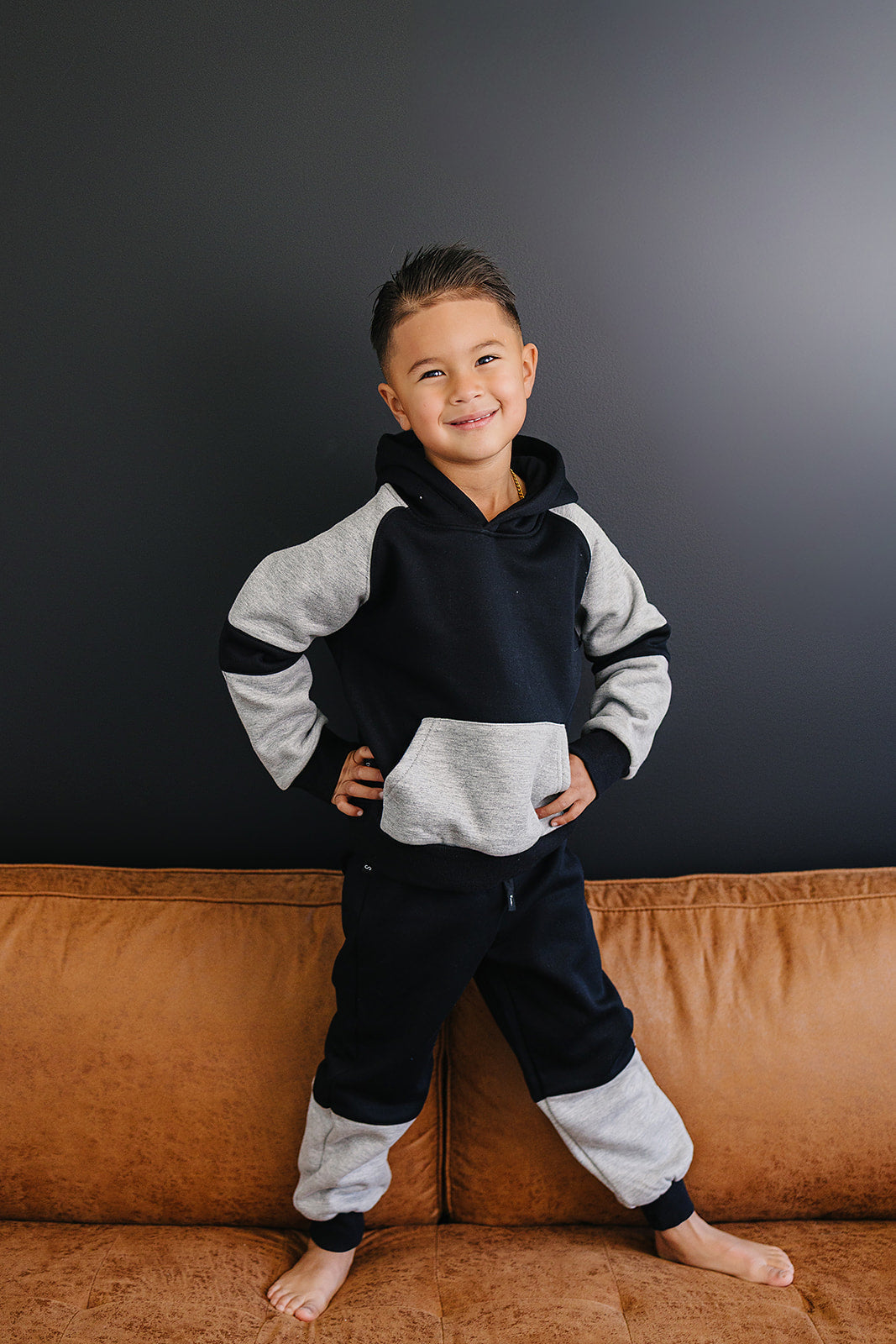 Otto Set
