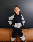 Otto Set
