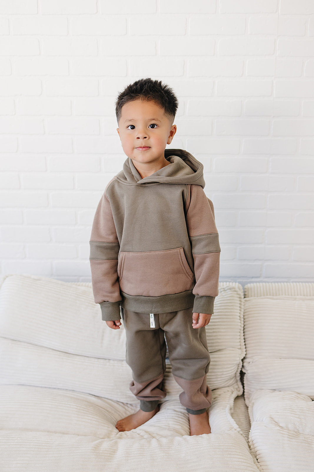 Otto Set