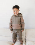 Otto Set