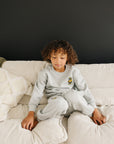 Lainey Jogger Set