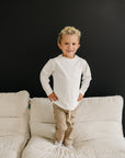 Parker Jeans