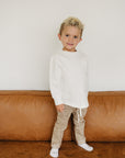 Parker Jeans