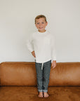 Parker Jeans