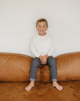 Parker Jeans