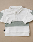 Rhodes Long Sleeve