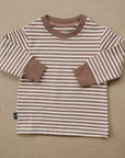 Juno Long Sleeve