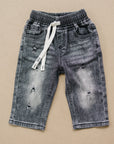 Beau Jeans
