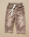 Beau Jeans