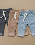 Parker Jeans