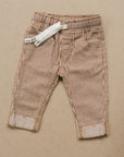 Parker Jeans