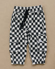 Dakota Pants