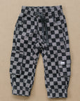 Dakota Pants