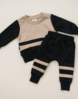 Crosby Jogger Set