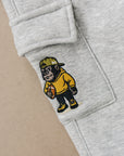 Lainey Jogger Set