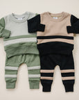 Crosby Jogger Set