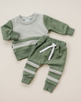 Crosby Jogger Set