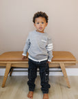 Wynn Sweater